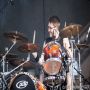 20130803_18-23-41_IMG_9201